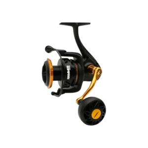 MATE Hammer 7+1BB 6000SW MASINICA ZA RIBOLOV