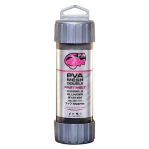 Hydrospol PVA Mesh system SHORT 2u1