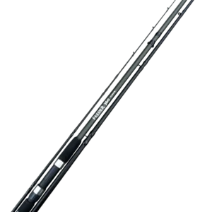 C LINE FEEDER 360CM 90G  - FEEDER ŠTAP ZA RIBOLOV