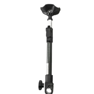 MATE Additional Leg 26-40cm (MT13533)