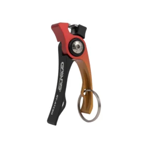 GT-ATC 60 GW TOOL * TUNGSTEN LINE CUTTER - GT-ATC 60 - NOKTARICA