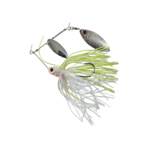MT13690 MATE SPINNERBAIT 10.5g SFC VARALICA
