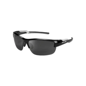 Gawas GPS 5814F - PBG POLARIZOVANE SUNCANE NAOCARE