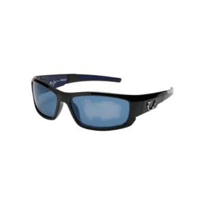 MUSTAD HP101-1 POLARIZACIONE SUNCANE NAOČARE