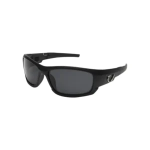 MUSTAD HP101-2 POLARIZACIONE SUNČANE NAOCARE