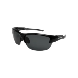 Gawas GPS 5814F - PBS POLARIZOVANE SUNCANE NAOCARE