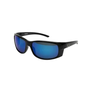 MUSTAD HP103-1 POLARIZACIONE SUNCANE NAOČARE