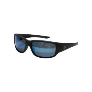 MUSTAD HP102-1 POLARIZACIONE SUNCANE NAOCARE