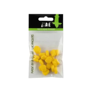 C LINE FAKE SWEETCORN YELLOW 20KOM VJESTACKI KUKURUZ