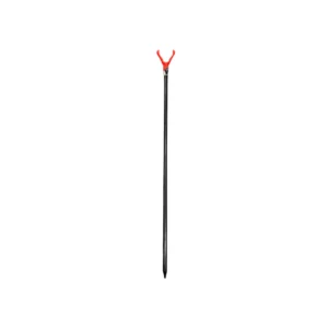 C LINE TELE BANK STICK 70-125CM - DRZAC STAPA