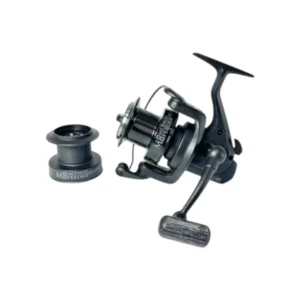 MATE M8 METHOD FEEDER 5500 FD 5+1BB FEEDER MAŠINICA