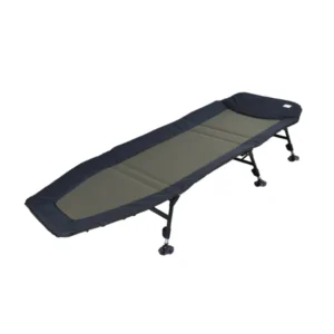 MATE Goliath Flat Bedchair (MT13510)