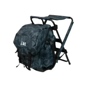 MATE Backpack Ranac Stolica