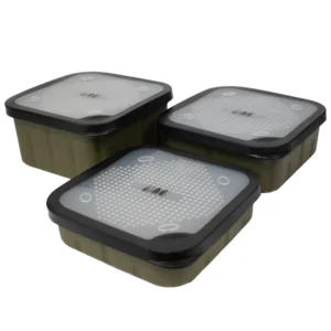 MT14110 MATE BAIT BOX 1L