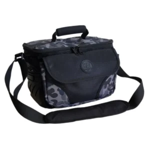 MATE Classic Camo Shoulder Bag (MT13840)