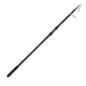 MATE Classic Tele Carp 3.6m 3.5lb (MT13098)