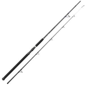 MATE DANUBE CATFISH 2SEC STAP ZA VARALICARENJE