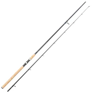 Mate Danube Power Spin 9` 274cm 30-80g 2sec (MT13013) štap za ribolov