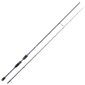 Mate Danube UL Spin 7`7 230cm 1-8g 2sec (MT13014) štap za ribolov