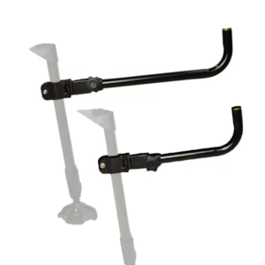 MATE Adjustable Arm 18cm (MT13535)