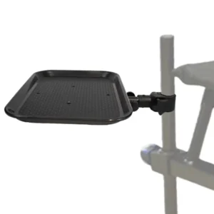 MT14125 MATE FEEDER TABLE 25 x 35cm
