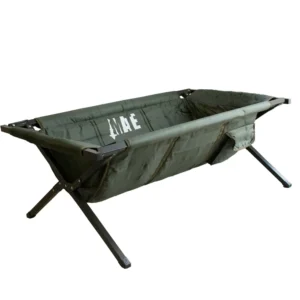 MATE FOLDING FRAME CRADLE 120*70*46cm (MT12039)