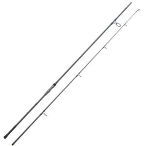 MATE GOLIATH CARP 2SEC - ŠARANSKI STAPOVI
