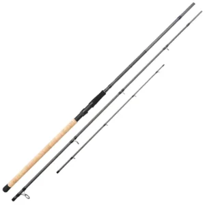 MATE GOLIATH FEEDER 3 VRHA - FEEDER ŠTAP ZA RIBOLOV