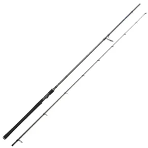 Mate Goliath Shore Game 9ft 274cm 10-30g M 2sec (MT13105) štap za ribolov