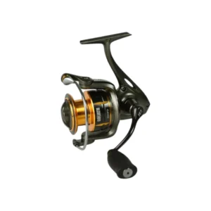 MATE GOLIATH SPIN 8+1BB MASINICA ZA RIBOLOV