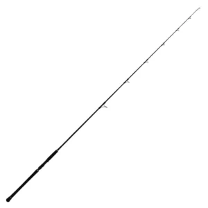 MATE HAMMER SEA SPIN 244cm 100-250g 1+1sec VARALICARSKI STAP