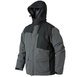 MATE Heat Tech Thermo Jacket #L (MT13631)