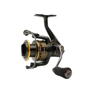 MATE ITANA SALT SPIN 9+1BB MASINICA ZA RIBOLOV