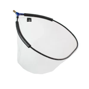 MT14114 MATE LANDING NET HED 50*40 MONO MASH
