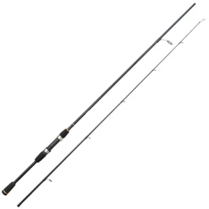 Mate Lure Game 6` 182cm 8-25g 2sec (MT13060) štap za ribolov