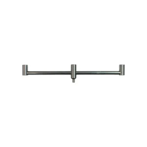 MATE SS BUZZ BAR 3 ROD 34CM DRZAC ZA 3 STAPA
