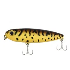 MATE Goliath Series Puppy 65 7.7g Goby (MT13623)