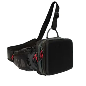 MT13548 MATE HARD SLING BAG