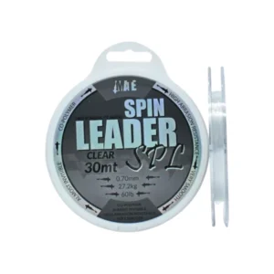 MATE SPIN LEADER CLEAR 30M
