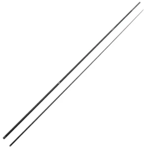 MATE Danube Spin 9` 274cm 90g 2sec samo blank stapa (MT13056)