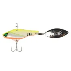 MATE Goliath Series Vibra & Blade 23g SFC (MT13628)