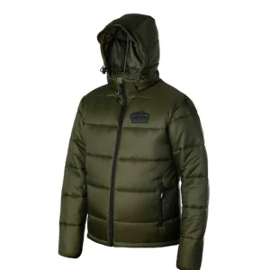 MT12262 MATE WINTER URBAN JACKET M