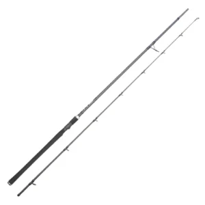 Mate Goliath X Power 259cm 80-150g XH 2sec stap (MT13102)