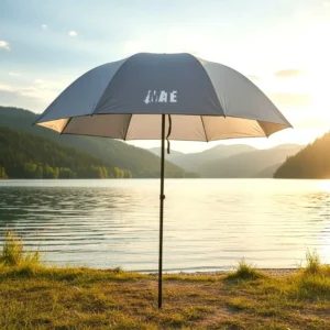 MATE Umbrella Exclusive 2.5m (MT13528)
