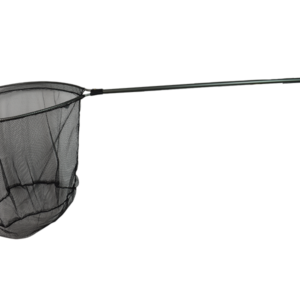 MATE Big Fish Landing Net 65x60cm (MT12029)