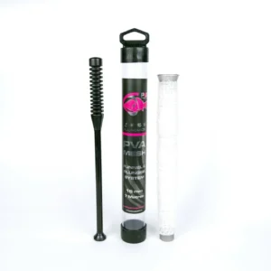 Hydrospol PVA Mesh system (plastic) 15 mm
