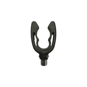 MATE TWIN CONTROL ROD REST DRZAC ZA STAP