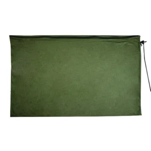(MT10107) MATE Carp Sack XL