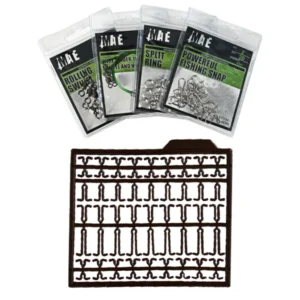 MATE Hair Extended Stoperi (MT10804)