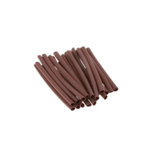 MATE SHRINK TUBE 6CM 20KOM